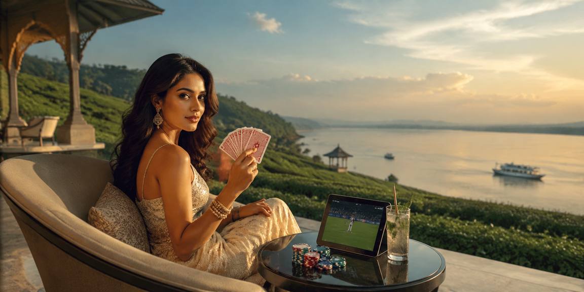h200 ক্লাসিক লাইভ রুলেট