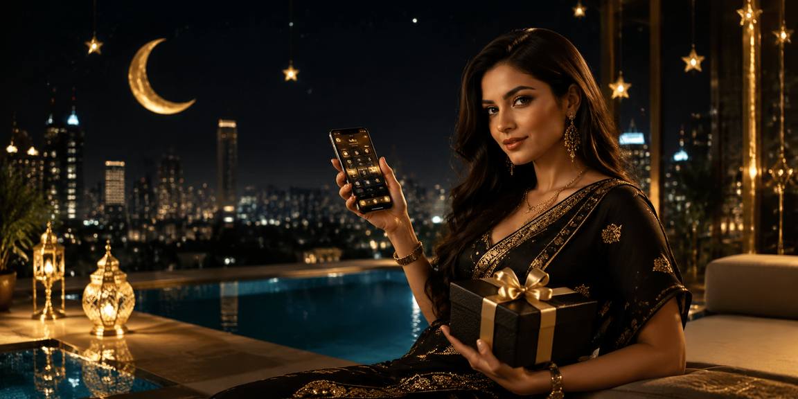 h200 অ্যাকাউন্ট খোলা থেকে লবিতে ঢোকা